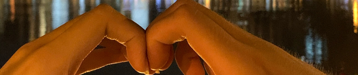 Từ Nghĩa