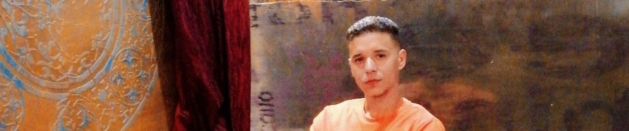 Mohamed Fathi Moudy