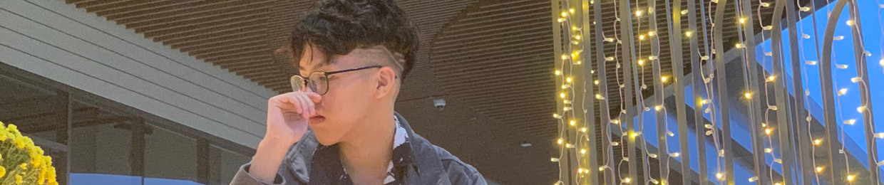 Nguyễn Doãn Nhật Minh