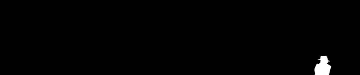 Myr