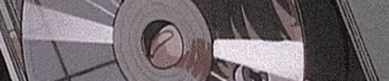 𝚋𝚘𝚘𝚖