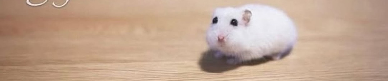 bri