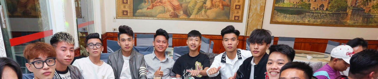 Quoc Khanh