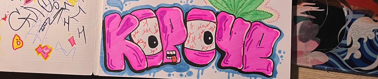 sqlafff!
