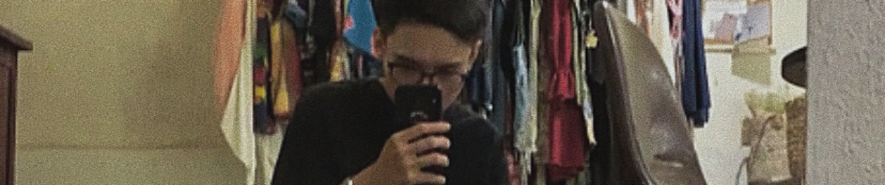 Lý Cẩm Tú