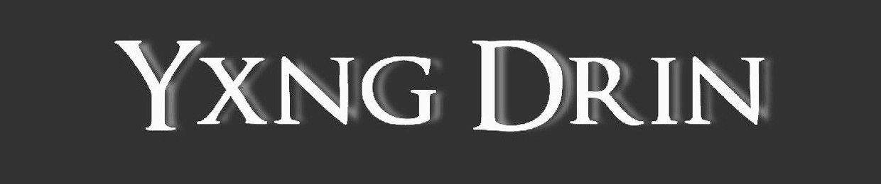 Yxng Drin