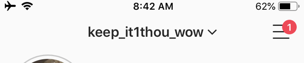 Javier Rayshun Trigg