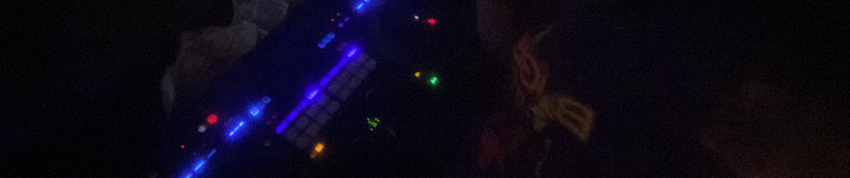 djFl@y