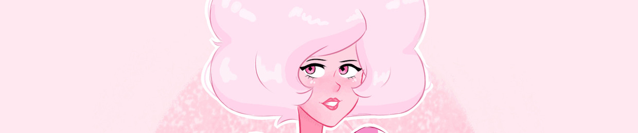 ❤️💎Pinkie Universe🥀🌍