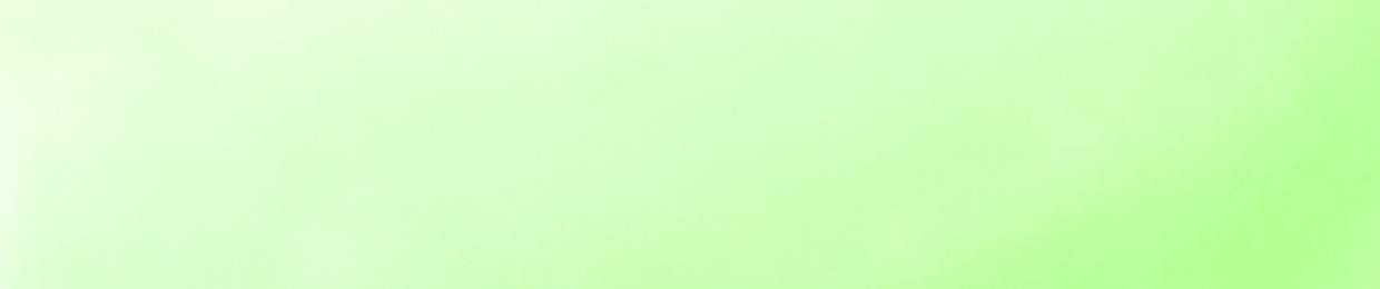 とま