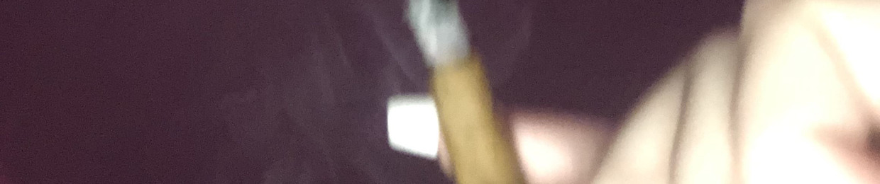 bennetno