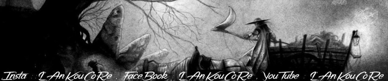 L'AnKou CoRe