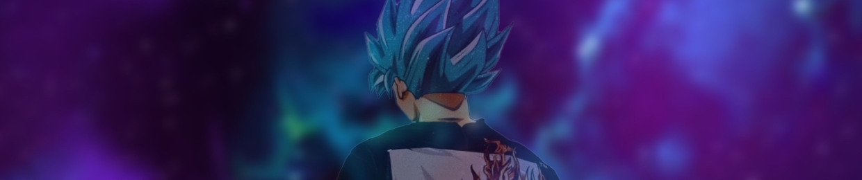 SupremeNovaKai