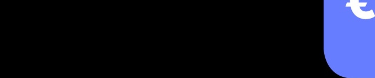 d9no