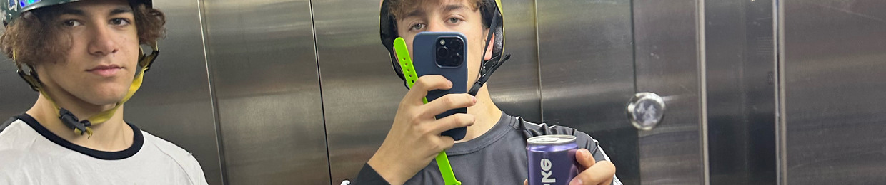 brflet🤫