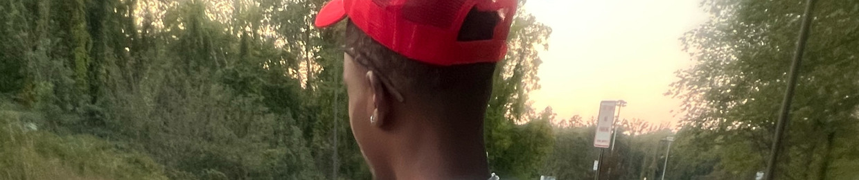 TEEJAYCH___