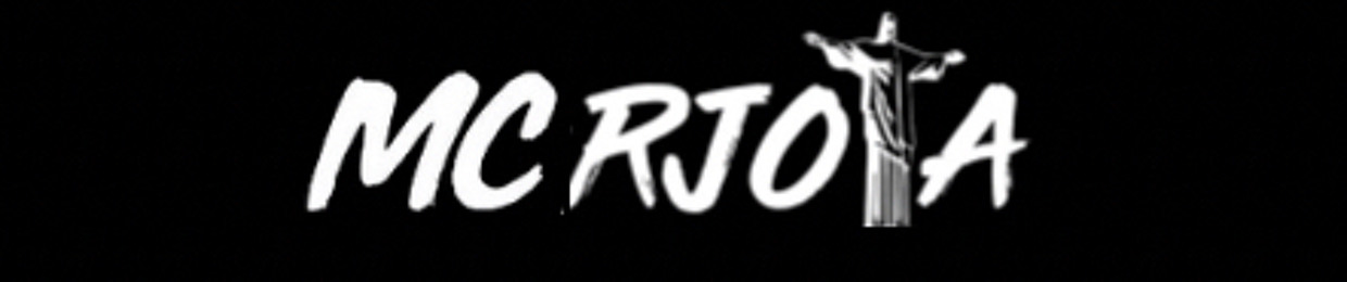 mcrjota