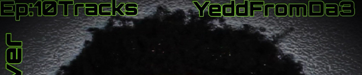 YeddFromDa3