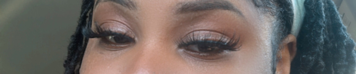 Takisha Byron
