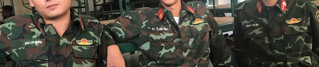 Tuandatt