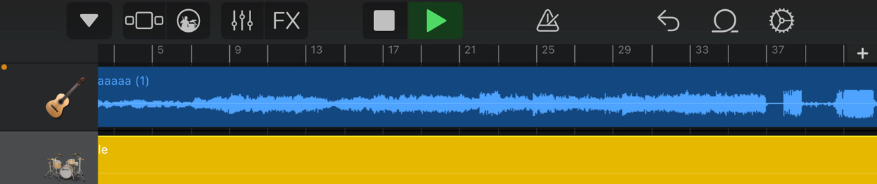 TechnoCobain [ -SB-]