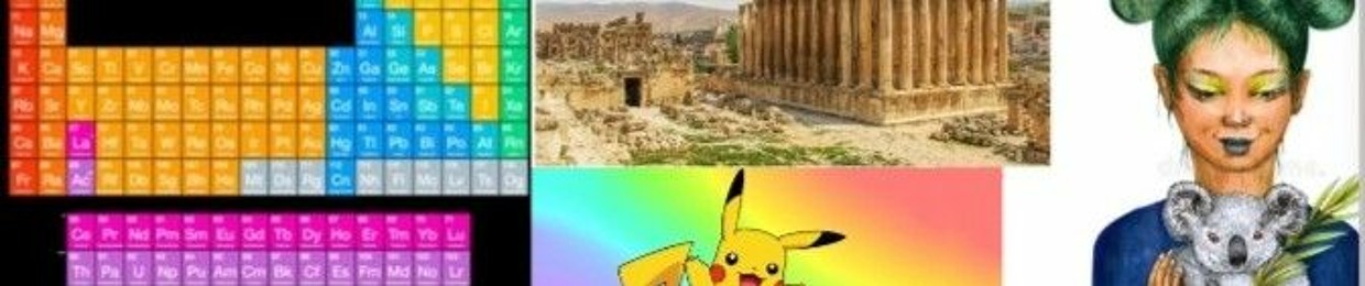 pikamira