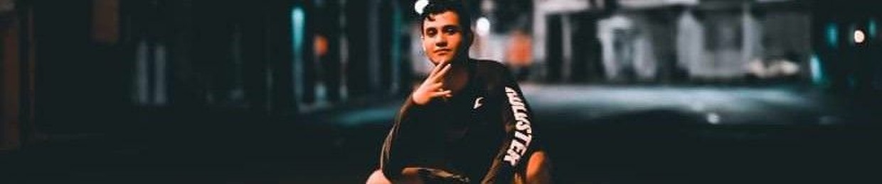 Mano_Aahh