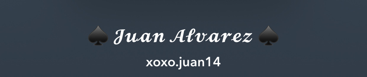 Juan Alvarez