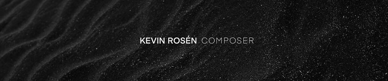 Kevinrosén