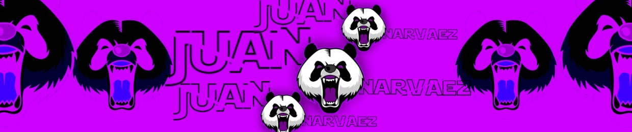 JUAN NARVAEZ DJ