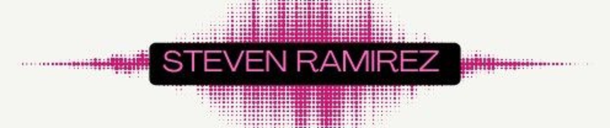 Steven Ramirez