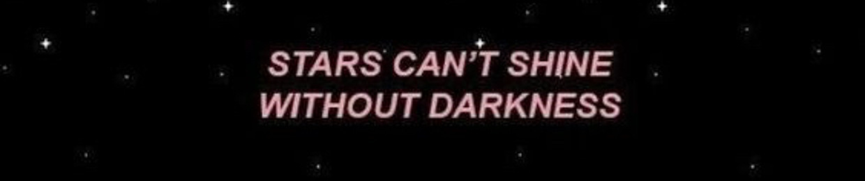 b r o k e n _ t r u s t