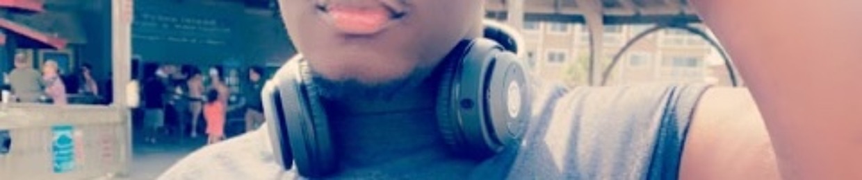 Jaeqwon Devaughn