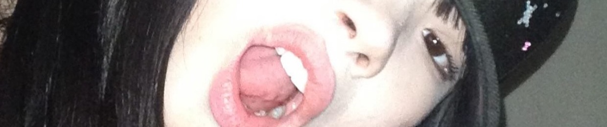 wnter