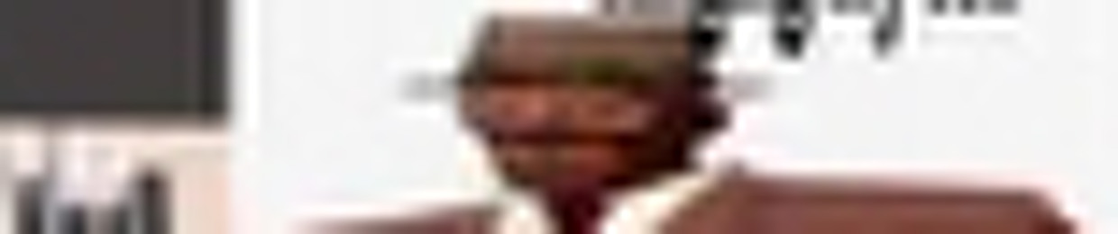 MountainMann91