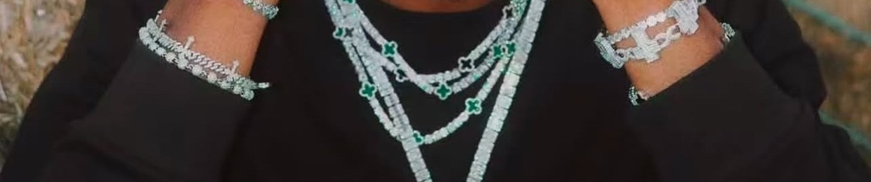 Luh Xuxsky