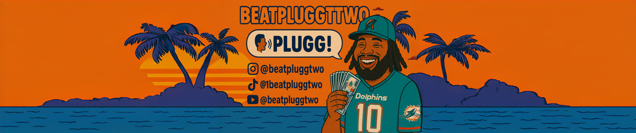 BeatPluggTwo