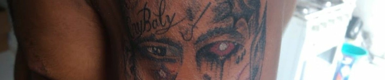 hellboy