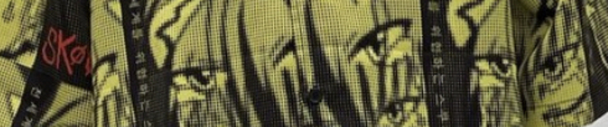 Evo444