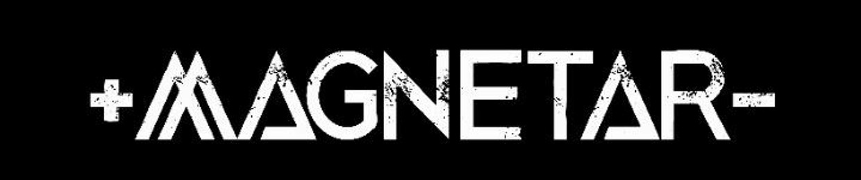 +Magnetar-