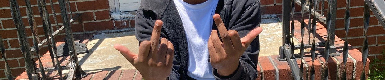 gtb twon