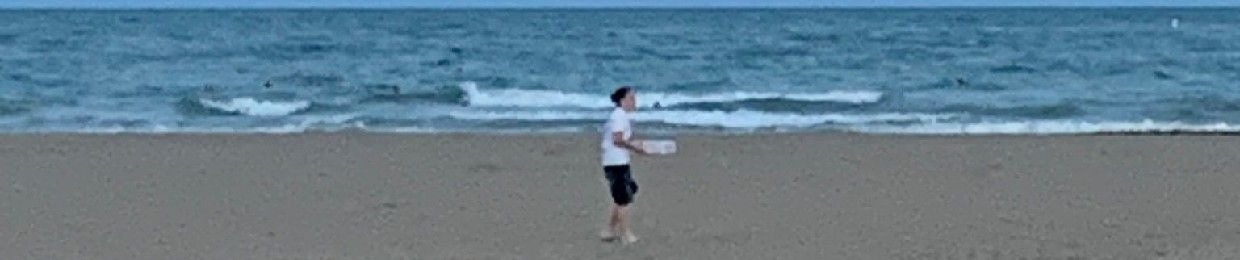 pepperonsthebeat