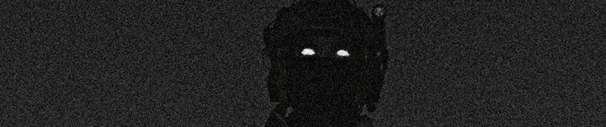 DM7