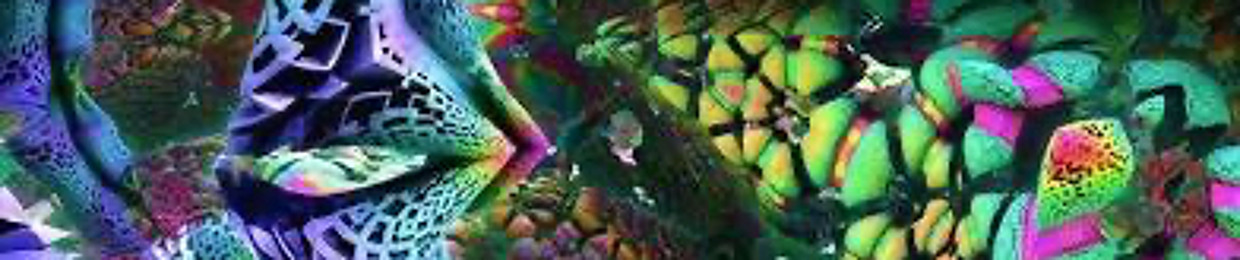 VERYEXPLICIT 1817163729101028373370110283373810105