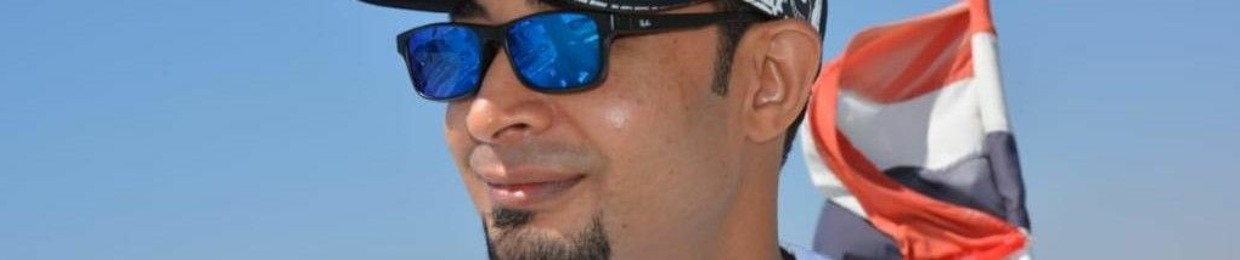 Mohamed_Elnagar