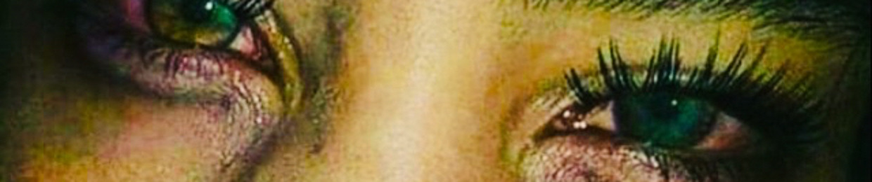 Huzaifa-$heikh