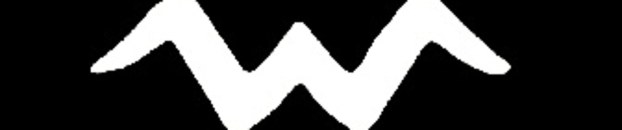Nox_launchpad
