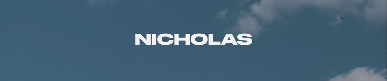 NICHOLAS