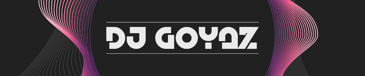 Goyaz