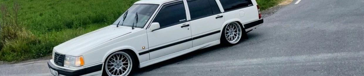 Volvo diesel turbo Pornhub ❤️